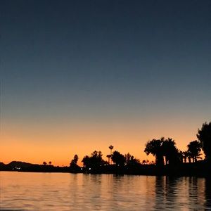 Meet your Posher, Sam